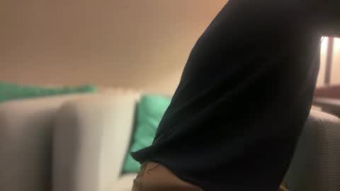 hoplonger online show from April 26, 2:42 am