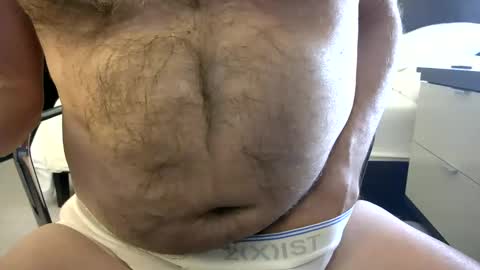 horcon69 online show from January 27, 3:37 am