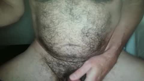 horcon69 online show from November 19, 2:17 pm