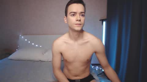 Snapshot of horgald chatting on September 27, 9:47 am MarkAndSonya online show from September 27, 9:47 am