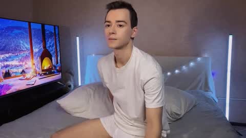 Snapshot of horgald chatting on November 9, 11:41 am MarkAndSonya online show from November 9, 11:41 am