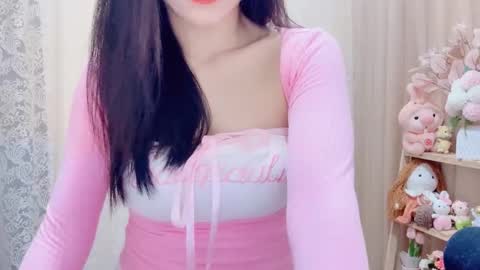 Rina online show from September 11, 2:28 pm