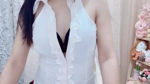 Rina online show from September 13, 3:45 pm