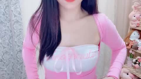 Rina online show from September 25, 2:10 pm