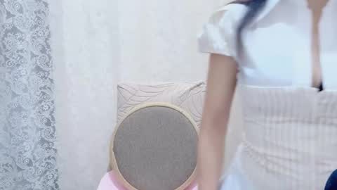 Rina online show from September 30, 1:21 am