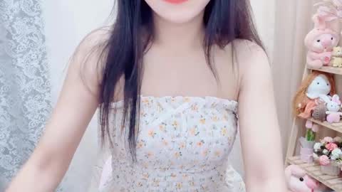 Rina online show from October 10, 1:43 pm