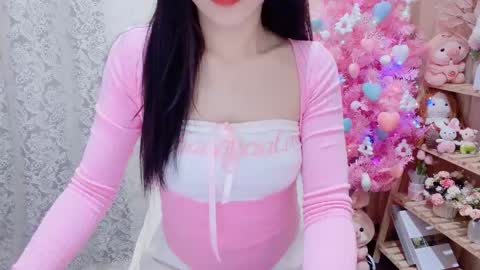 Rina online show from November 20, 1:33 pm