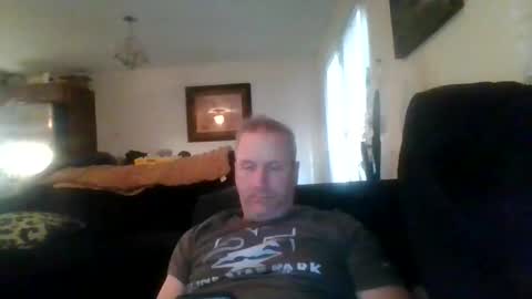 hornedup995893 online show from January 13, 4:45 pm