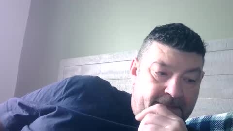 Snapshot of hornee12345 chatting on December 28, 10:36 am hornee12345 online show from December 28, 10:36 am