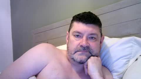 Snapshot of hornee12345 chatting on January 2, 7:44 am hornee12345 online show from January 2, 7:44 am