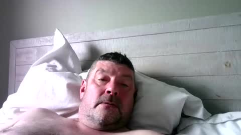 Snapshot of hornee12345 chatting on October 10, 1:21 pm hornee12345 online show from October 10, 1:21 pm