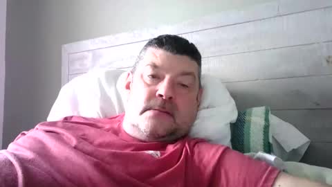 Snapshot of hornee12345 chatting on October 25, 9:50 am hornee12345 online show from October 25, 9:50 am