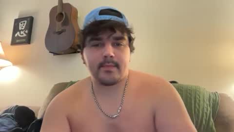 horneenbored online show from December 4, 12:53 am