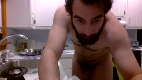 Snapshot of hornemike127 chatting on February 25, 11:11 pm hornemike127 online show from February 25, 11:11 pm