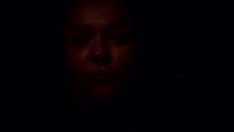 horneygirl88ddd online show from September 18, 7:43 am