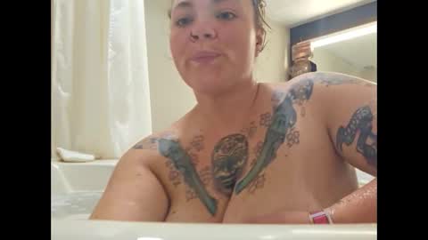 horneygirl88ddd online show from September 28, 8:14 pm