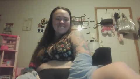 horneygirl88ddd online show from October 9, 3:21 pm