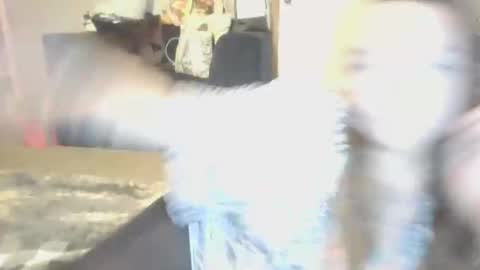 horneygirl88ddd online show from October 13, 9:48 pm