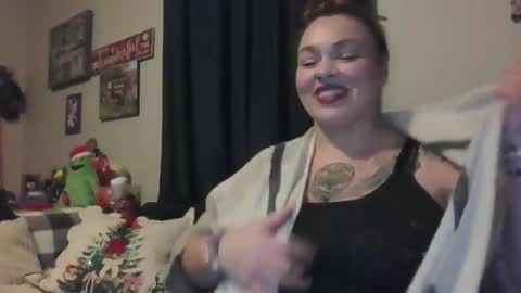 horneygirl88ddd online show from November 22, 7:51 am