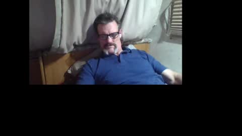 joey online show from April 22, 7:44 am