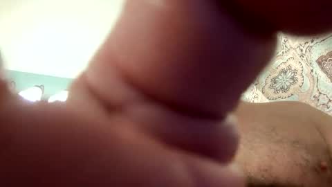 Snapshot of hornieecum chatting on December 5, 11:38 am hornieecum online show from December 5, 11:38 am