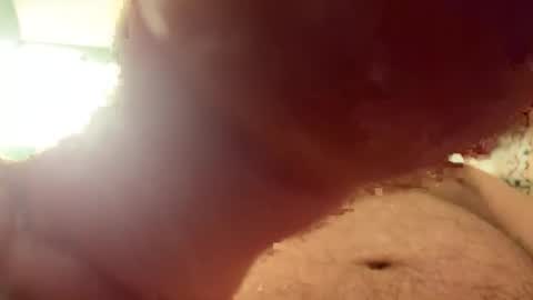 Snapshot of hornieecum chatting on December 18, 11:45 am hornieecum online show from December 18, 11:45 am