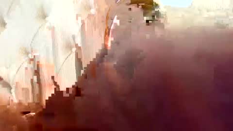 Snapshot of hornieecum chatting on December 21, 2:47 pm hornieecum online show from December 21, 2:47 pm