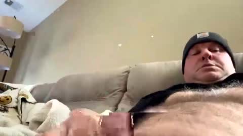 Snapshot of hornieecum chatting on December 21, 8:32 pm hornieecum online show from December 21, 8:32 pm