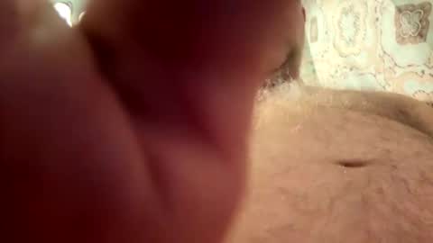 Snapshot of hornieecum chatting on December 26, 8:50 am hornieecum online show from December 26, 8:50 am