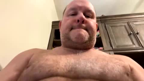 Snapshot of hornieecum chatting on December 28, 4:52 pm hornieecum online show from December 28, 4:52 pm