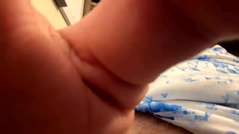 Snapshot of hornieecum chatting on January 1, 8:37 pm hornieecum online show from January 1, 8:37 pm