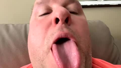 Snapshot of hornieecum chatting on January 6, 4:02 pm hornieecum online show from January 6, 4:02 pm