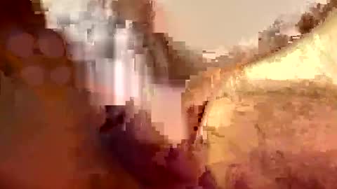 Snapshot of hornieecum chatting on January 12, 11:28 am hornieecum online show from January 12, 11:28 am