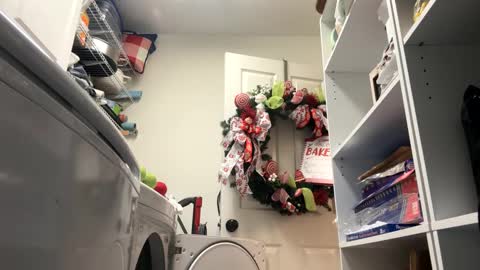 Snapshot of hornieecum chatting on January 20, 11:24 am hornieecum online show from January 20, 11:24 am