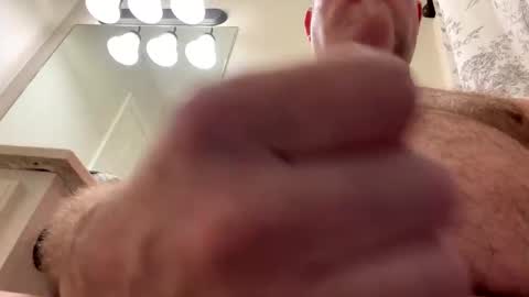 Snapshot of hornieecum chatting on February 12, 1:30 am hornieecum online show from February 12, 1:30 am