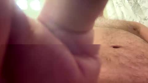 Snapshot of hornieecum chatting on March 4, 10:02 am hornieecum online show from March 4, 10:02 am