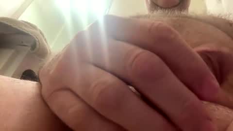 Snapshot of hornieecum chatting on March 6, 11:14 am hornieecum online show from March 6, 11:14 am