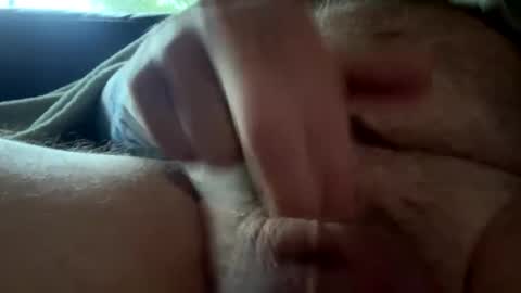 Snapshot of hornieecum chatting on September 14, 12:26 pm hornieecum online show from September 14, 12:26 pm