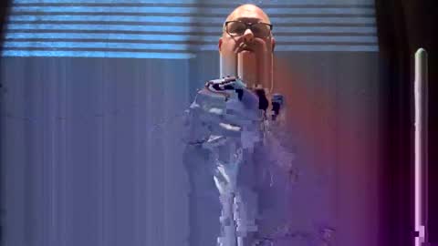 Snapshot of hornieecum chatting on September 20, 11:44 am hornieecum online show from September 20, 11:44 am