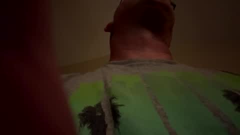 Snapshot of hornieecum chatting on October 1, 1:33 am hornieecum online show from October 1, 1:33 am