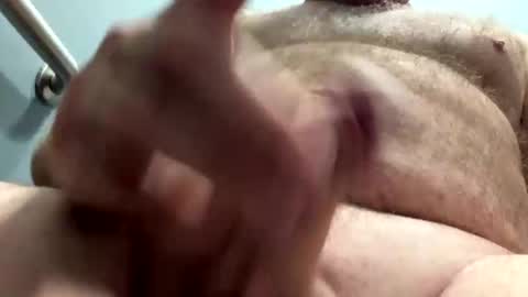 Snapshot of hornieecum chatting on October 1, 8:48 pm hornieecum online show from October 1, 8:48 pm