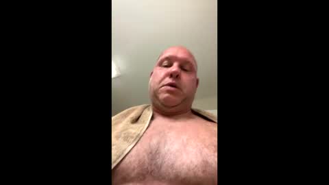 Snapshot of hornieecum chatting on October 9, 11:19 am hornieecum online show from October 9, 11:19 am