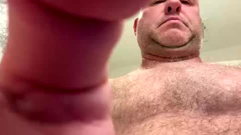 Snapshot of hornieecum chatting on October 14, 4:13 am hornieecum online show from October 14, 4:13 am