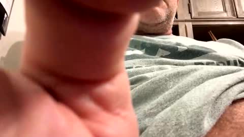 Snapshot of hornieecum chatting on October 21, 12:55 am hornieecum online show from October 21, 12:55 am