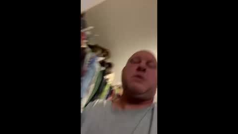 Snapshot of hornieecum chatting on October 29, 10:00 pm hornieecum online show from October 29, 10:00 pm