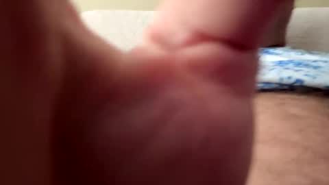 Snapshot of hornieecum chatting on November 2, 7:05 pm hornieecum online show from November 2, 7:05 pm