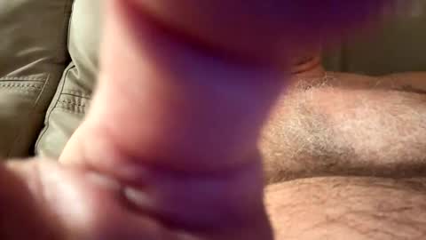 Snapshot of hornieecum chatting on November 12, 2:45 am hornieecum online show from November 12, 2:45 am