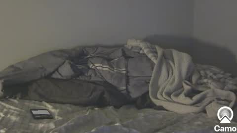 horny0g online show from January 31, 9:48 am