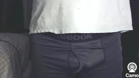 horny0g online show from February 15, 6:44 am