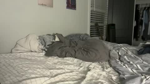 horny0g online show from November 29, 6:16 am